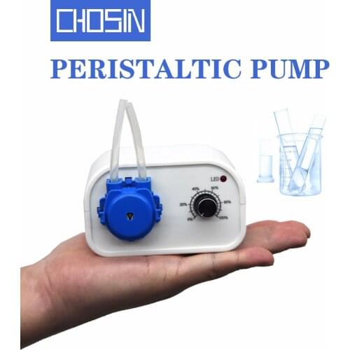 Peristaltic Pump 24v Dc Liquid Dosing Pump For Aquarium Lab Analytical electric Water Pump Self-priming Pump Nasal feeding pump