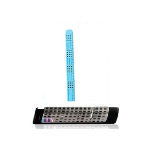 Автокондиционеры PHYUN China At AliExpress