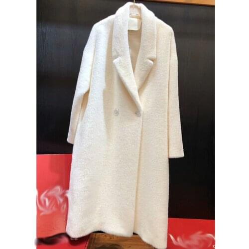 Sani Womens Autumn Coats