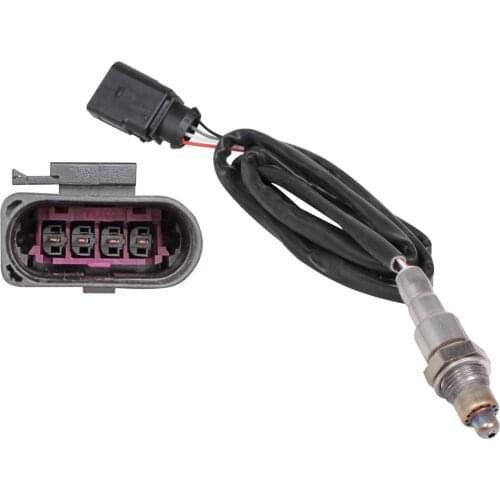 STARTVOLT Oxygen Sensors, Lambda Probes