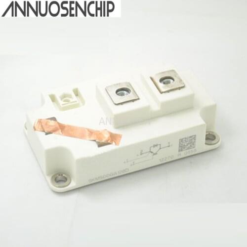 SKUT85/12 SKM500GA12E4 SKM500GA12T4 SKM500GA12V