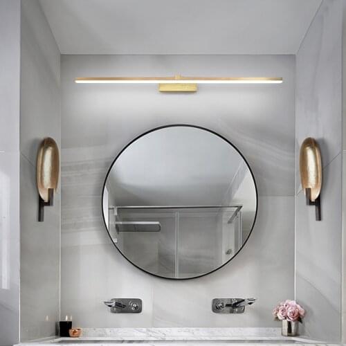LED Wall Lights TONGCIYU China