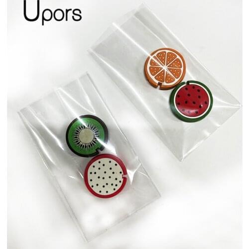 Upors Forms For Ice And Ice Cream