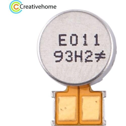 Vibrating Motor for Xiaomi Pocophone F1 / Mi 8 Lite / Mi 8 Explorer