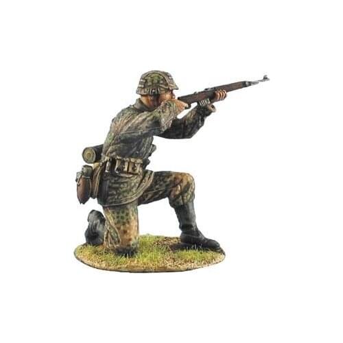 1/35 Resin Figure Model Kit Unassambled Unpainted 727