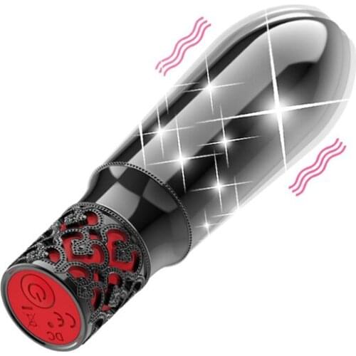 10 Frequency Eggs Vibration Clitoris Stimulate G Spot Vagina Massager Anal Nipple Stimulation Adult Erotic Sex Toys For Women