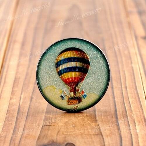 2Pcs 45mm Bird 3D Embossed Big Round Coloured Drawing Wood Cut Pendant DIY make Brooch Necklaces-(WIB-15)