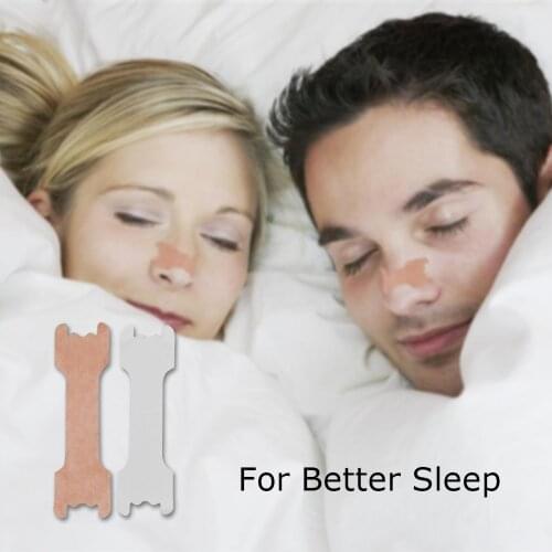 Abody Sleep Aids