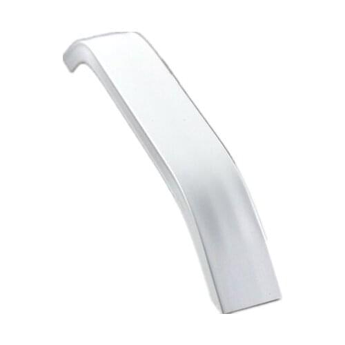 Best-Q Furniture Handles