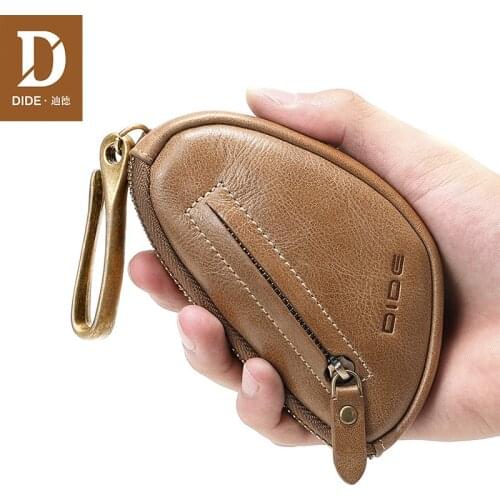 Dide Key Holders