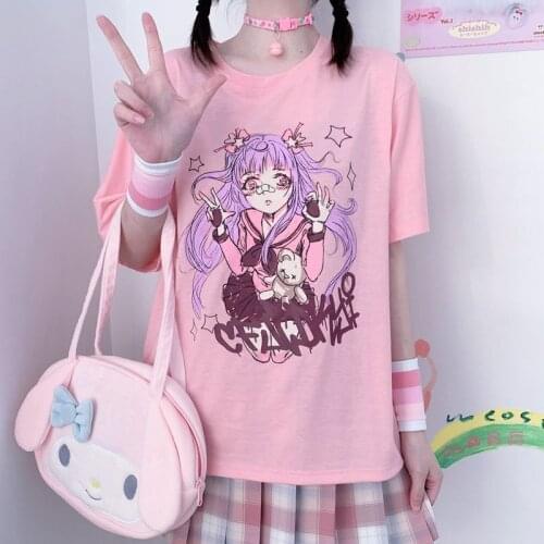 Женские хлопковые футболки MINGLIUSILI China At AliExpress