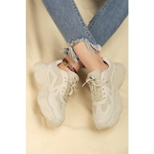 Fashion Air Women 'S Sneaker