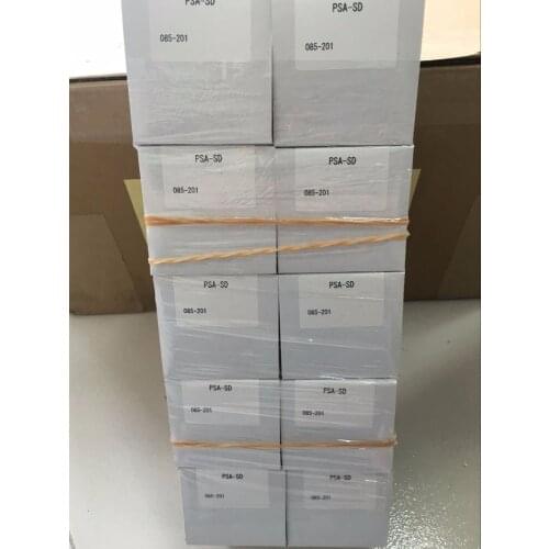 New and original sensor switch PSA-SD