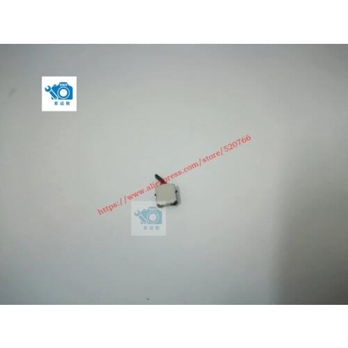 New for Cano 5D3 card cover detection switch 5D Mark III switch