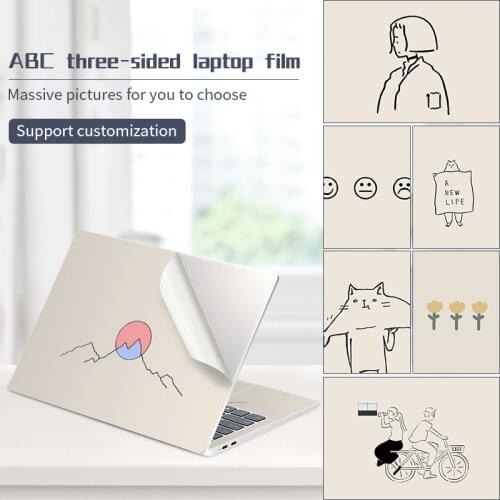 QUSHA Computer Hardware And Software