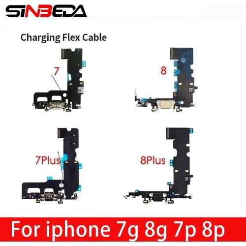 Микрофоны для телефонов Sinbeda China At AliExpress