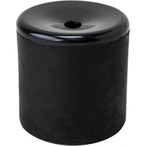 Squeeze Fart Tube Fart Bucket New Strange Creative Magic Prop Toy Gifts For Children