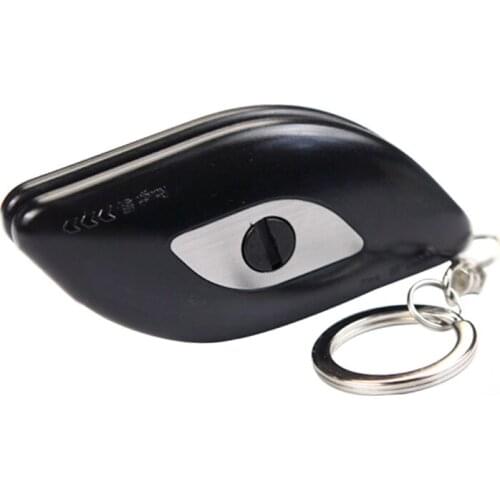 Universal Car Truck Windscreen Wipers Repair Tool Windshield Wiper Blade Refurbish Restorer Windshield Scratch Repair