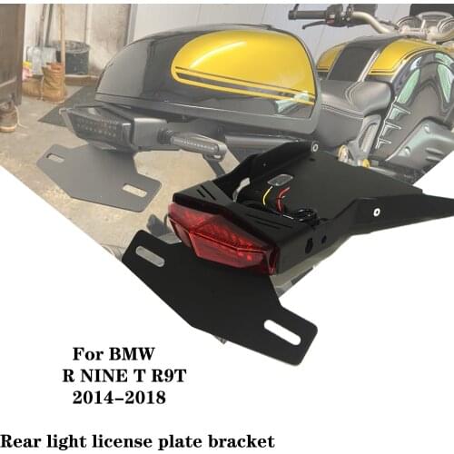 Vieruodis Frame For Motorcycle Number