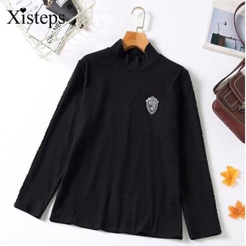 XISTEPS Sweatshirts For Women