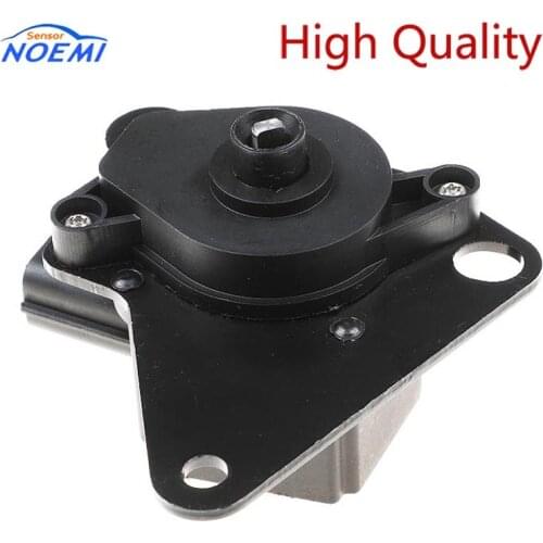 YAOPEI 04884549AD 4884549AD Intake Short Runner Control Valve Actuator For Dodge Avenger Journey Caliber Jeep Chrysler