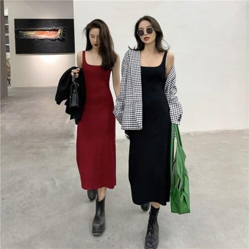 CMAZ Dresses For Women