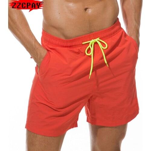 Мужские спортивные трусы ZZCPAY China At AliExpress