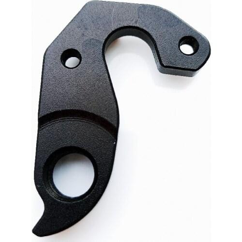 1pc CNC bicycle Parts Derailleur Hanger S182600002 for Specialized Venge MY16 Road FRMSET TARMAC MEN SL6 EXPERT mtb mech Dropout