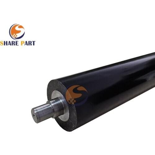 1 PC Fuser Pressure Roller FOR BROTHER HL5500 5000 DCP5500DN 5600D 5650DN MFC5700DW 5800DW 5850DW 5900DW 6700DW 6750DW 6900
