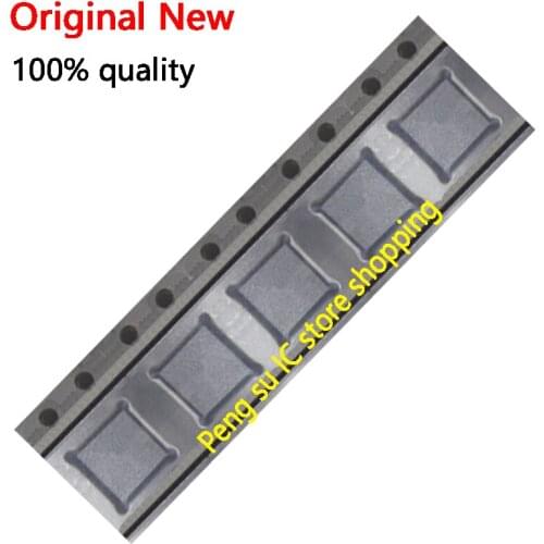 2-5piece)100% New TDP158RSBT TDP158 QFN-40 Chipset