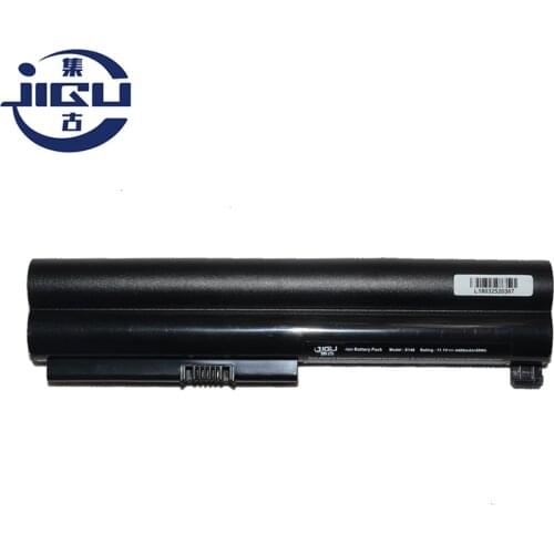 JIGU Black 6Cells Laptop Battery SQU-902 904 914LG CQB901For HASEE A405 A410 T280 T290 X140 X170 XD170 C400 CD400 A505 A515 A520