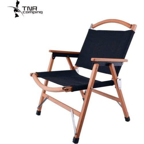 Astagear Tourist Chairs