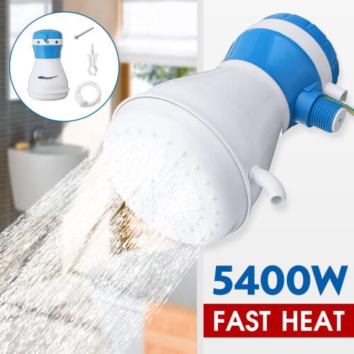 AUGIENB Accessories For Water Heaters