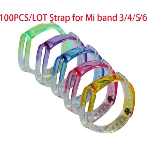 Умные часы Benovel China At AliExpress