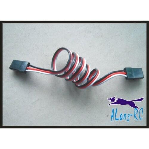 Free shipping 20pcs 100mm extend wire (male to male) for Pro Multi-rotor Flight Control for 4-axis 6-axis Air