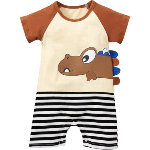 Bestime Bodysuits And Jumpsuits China