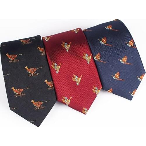 Branduce Men's Accessories