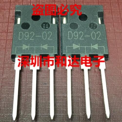 D92-02 TO-247