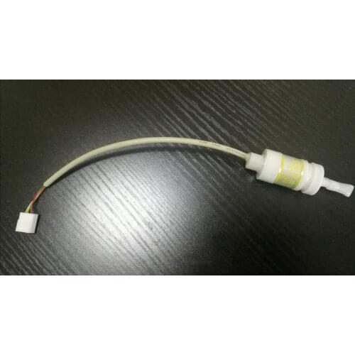 Sensor ONLY for Oxygen Concentration meter, NOT FULL SET Content Tester Meter Detector O2 tester CY-12C digital oxygen analyzer