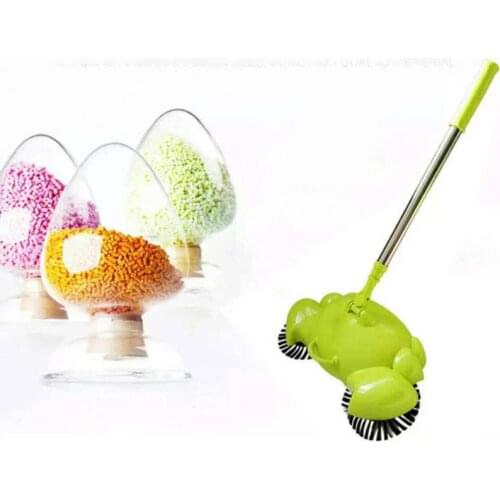 Eworld Vacuum Cleaners