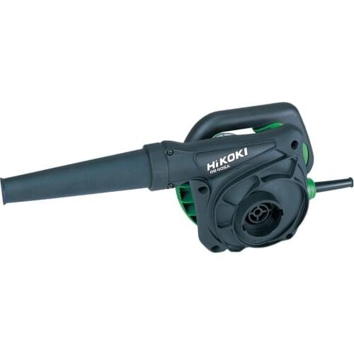 HiKOKI Garden Power Tools
