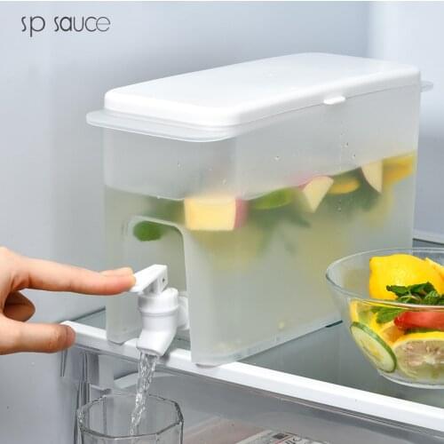JINGWAN Water Bottles