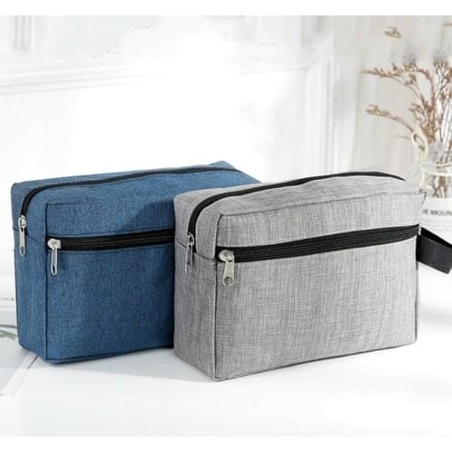 Macroupta Sets Of Cosmetic Bags
