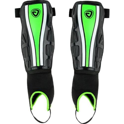 Men Women Kids Soccer Football Shin Guard Leggings Pads Football Training Protective Pads Boys Sports Cleat Shin Guard Protector