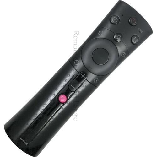 NEW Original for Changhong Voice TV Remote Control RBE901VC CHIQ 55Q3T 50Q3T 43Q3T 65Q3T English version Fernbedienung