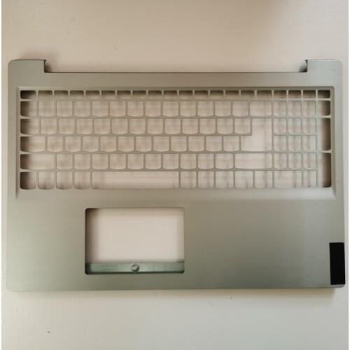 New laptop upper case base cover palmrest for lenovo IDEAPAD 340C-15IWL 340C-15 S145-15IWL