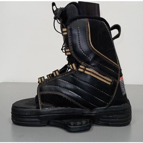 O'Brien Diving Equipment