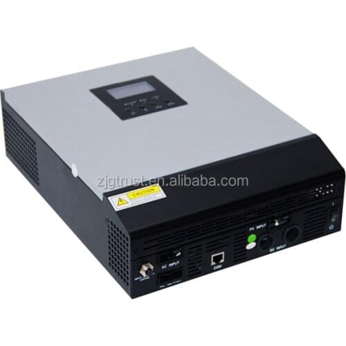 OEM 12v dc to 220v ac converter price made in China