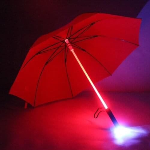OLOEY Women's Umbrellas