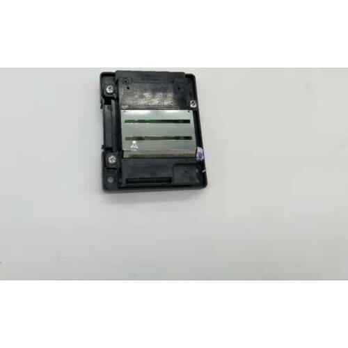 Print head for epson wf 3640 T1881 WF 3640 WF-7620 WF-3641 WF3620 7111 7621 L1455